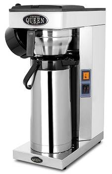 Bilde av Kaffetraktere